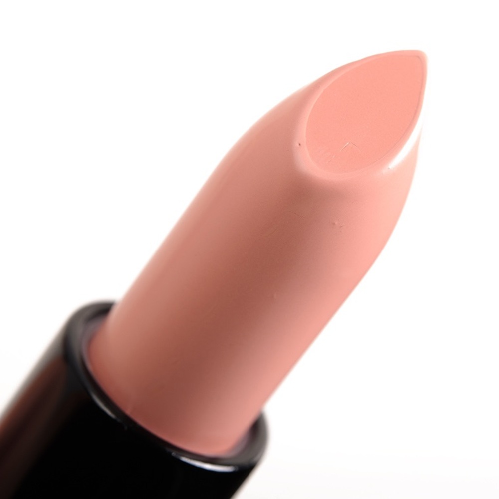 Mac Arrowhead Matte Lipstick